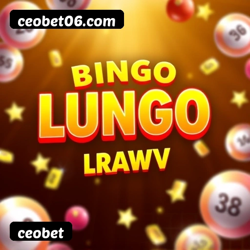 Cassino ao vivo com dealers reais da Evolution Gaming