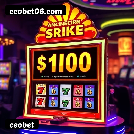 Sweet Bonanza - Slot popular com multiplicadores