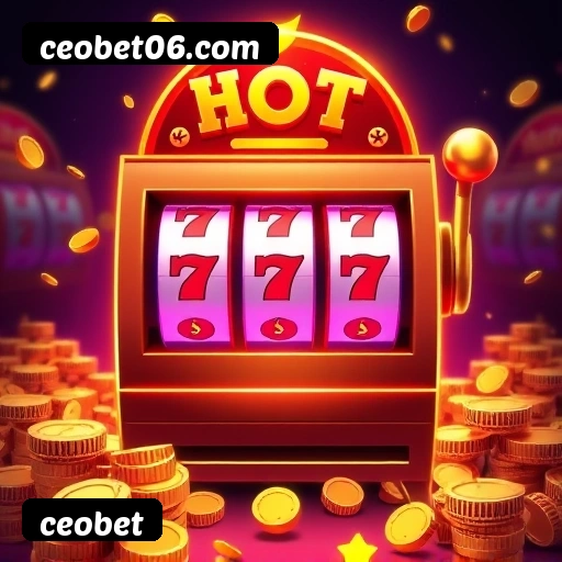 Termos e condições