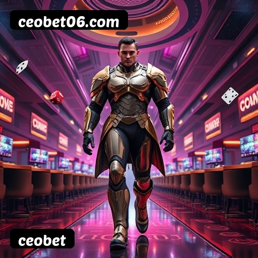 Fortune Tiger - Jogo mais popular do Brasil