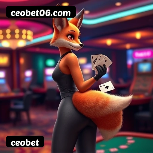 Fortune Rabbit - Slot Fortune series