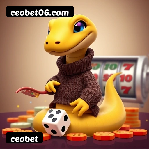 Fortune Rabbit - RTP 96.77%