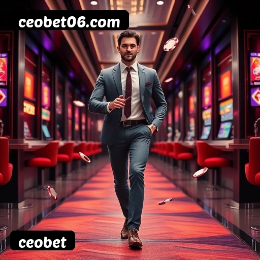 Telegram Promoções